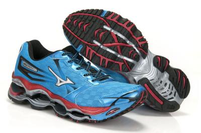 Mizuno Shoes-506